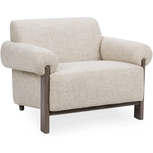 dynamichomedecor-15524