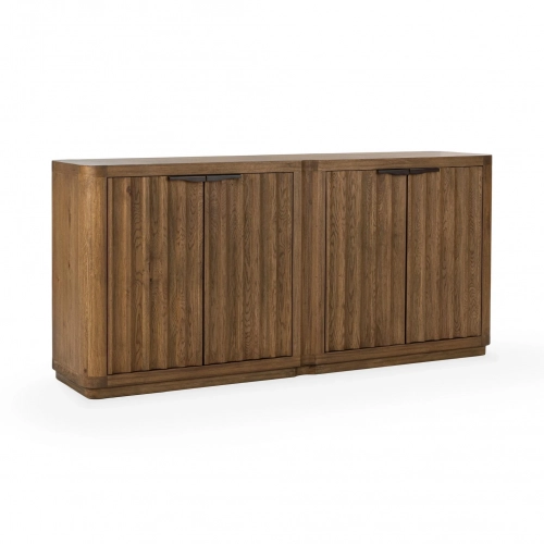 dynamichomedecor-15545