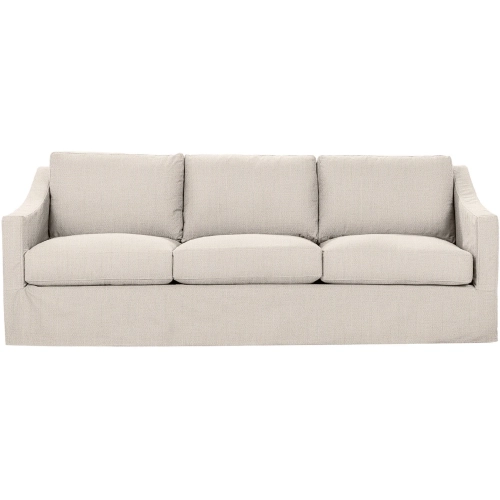 dynamichomedecor-15643