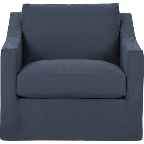 dynamichomedecor-15662