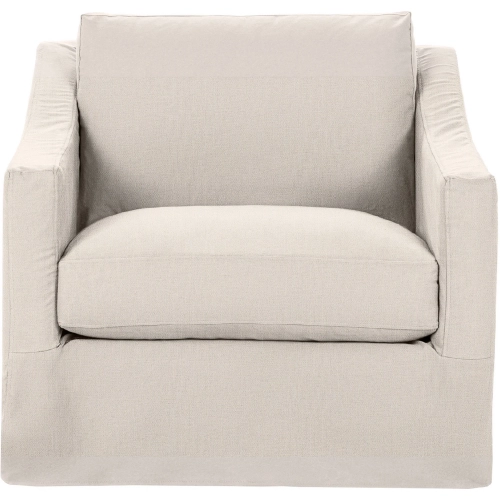dynamichomedecor-15731