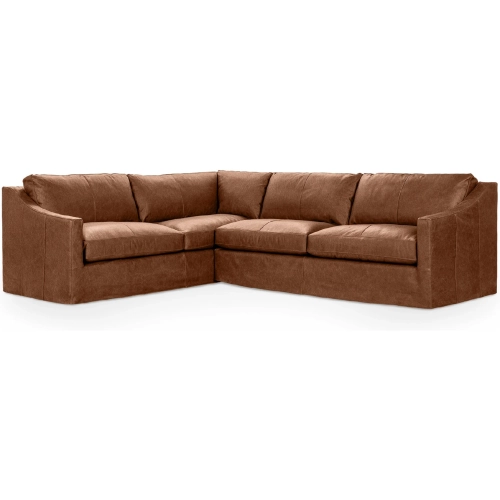 dynamichomedecor-15765