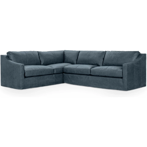 dynamichomedecor-15778