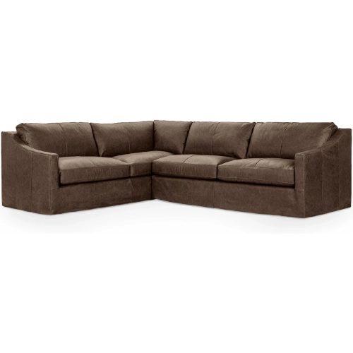 dynamichomedecor-15800