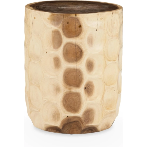 dynamichomedecor-15837