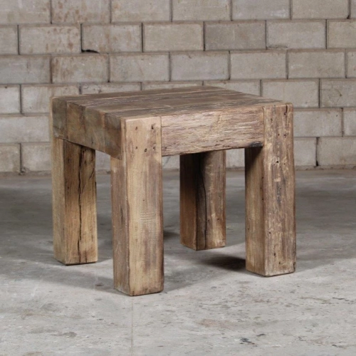 dynamichomedecor-15882