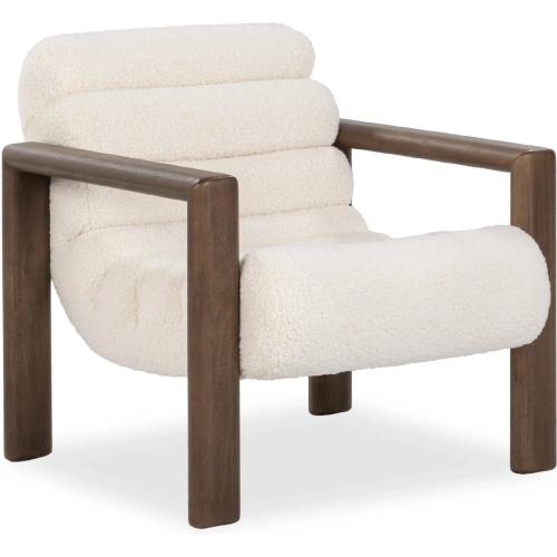 dynamichomedecor-15921
