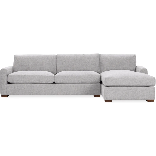 dynamichomedecor-16042