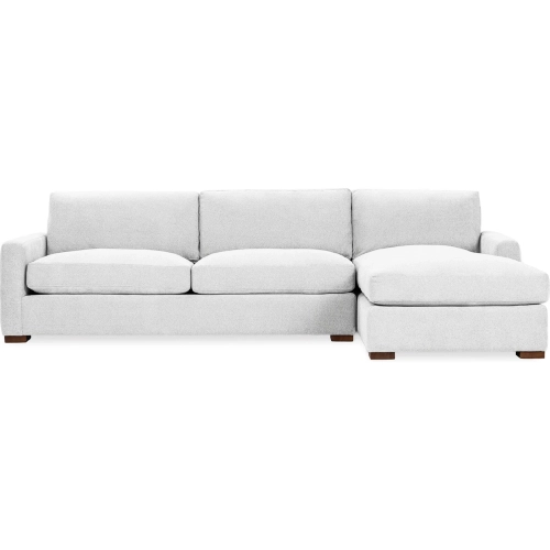 dynamichomedecor-16044