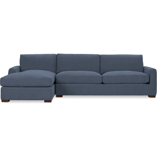 dynamichomedecor-16064