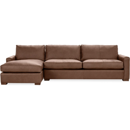 dynamichomedecor-16073