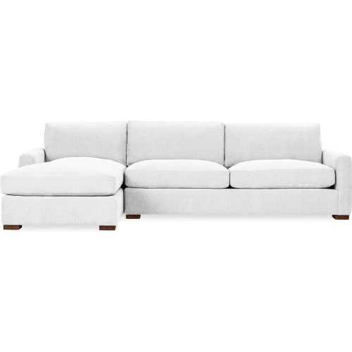dynamichomedecor-16121