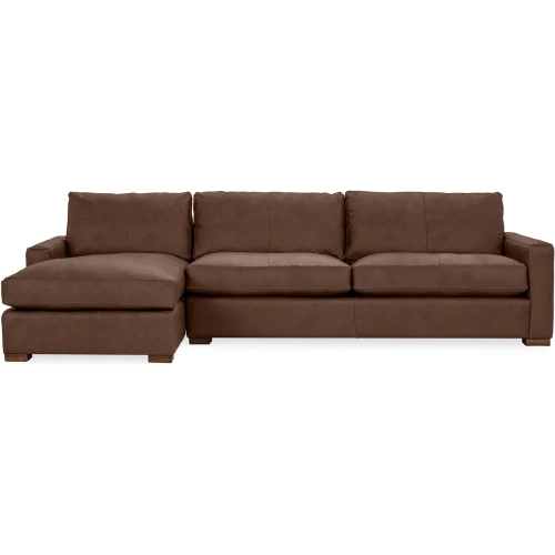 dynamichomedecor-16125