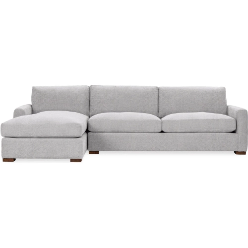 dynamichomedecor-16140