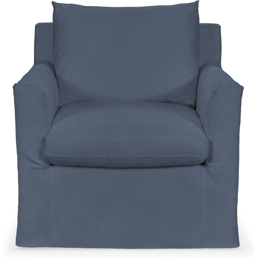 dynamichomedecor-16178