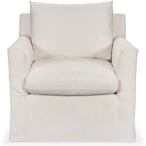 dynamichomedecor-16236