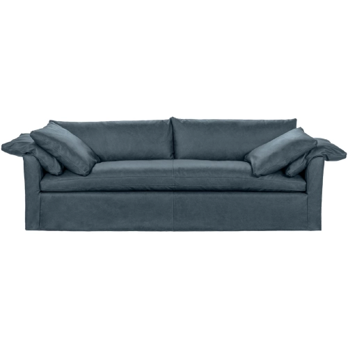 dynamichomedecor-16287