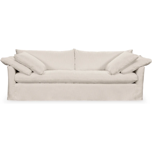 dynamichomedecor-16310