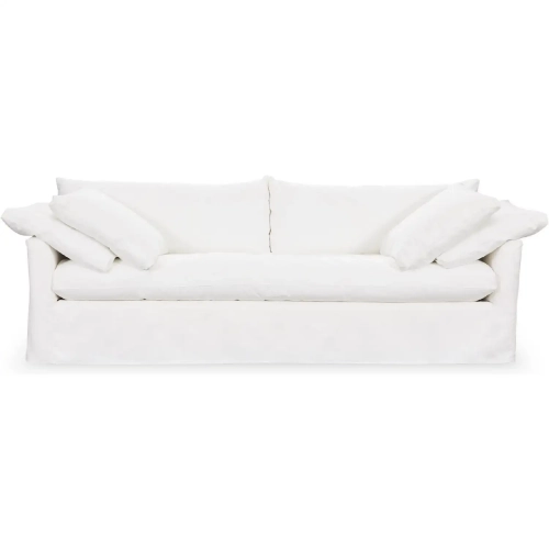 dynamichomedecor-16325