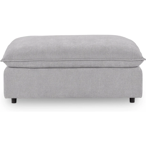 dynamichomedecor-16410