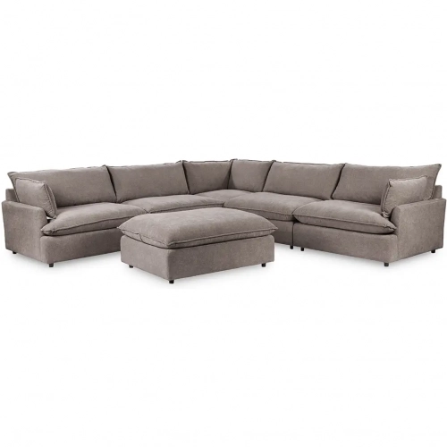 dynamichomedecor-16481