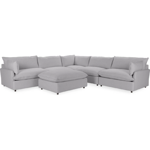 dynamichomedecor-16508