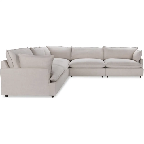 dynamichomedecor-16602