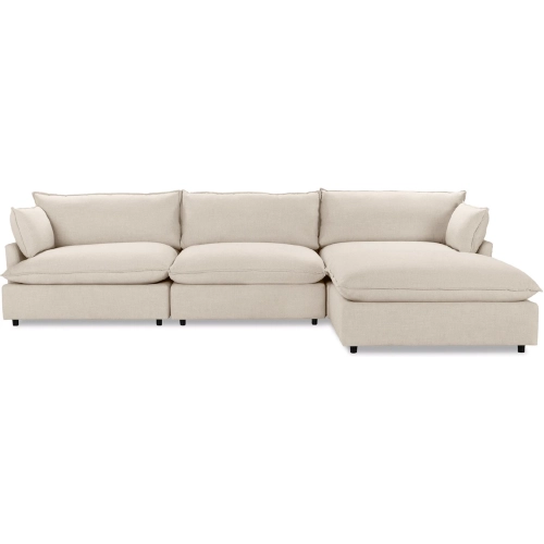 dynamichomedecor-16640