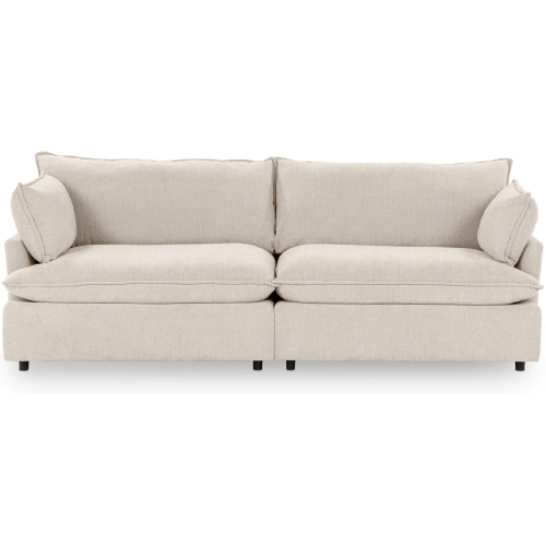dynamichomedecor-16840