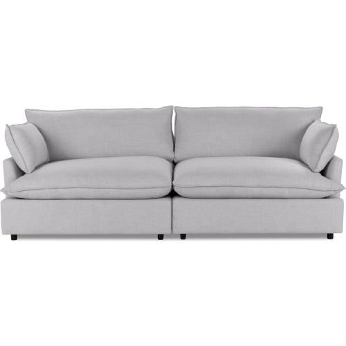 dynamichomedecor-16915