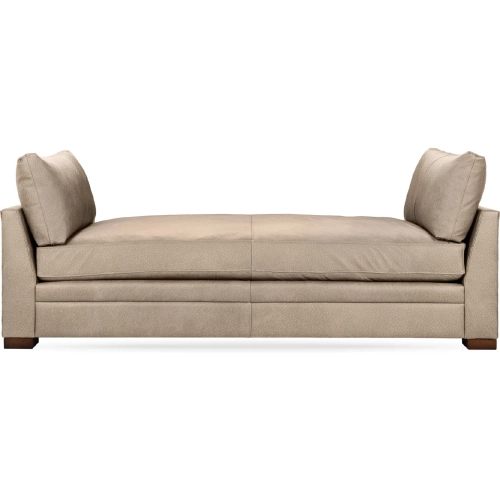 dynamichomedecor-16973