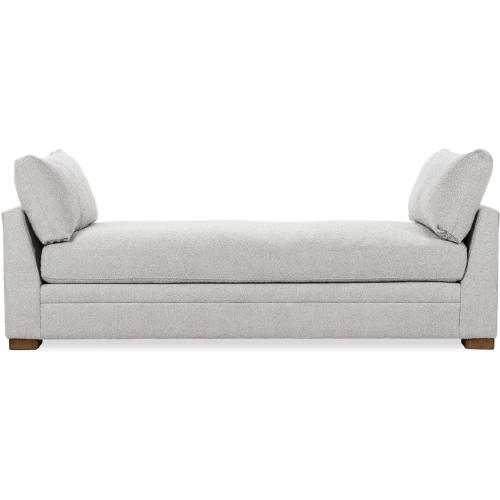 dynamichomedecor-16990