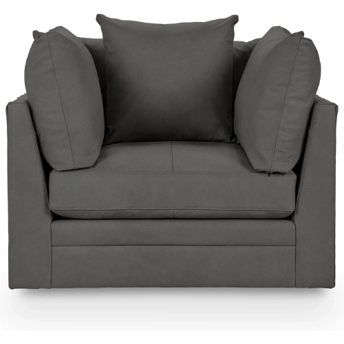 dynamichomedecor-17046
