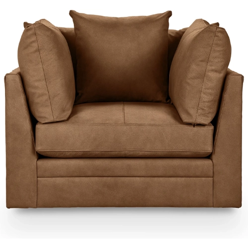 dynamichomedecor-17066