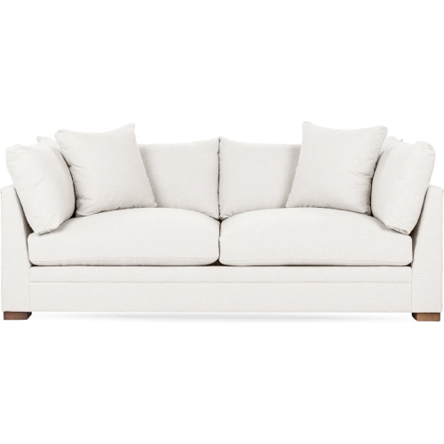 dynamichomedecor-17136