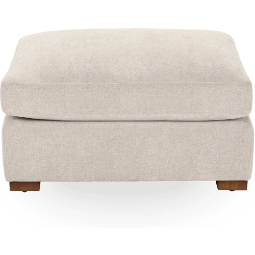 dynamichomedecor-17257