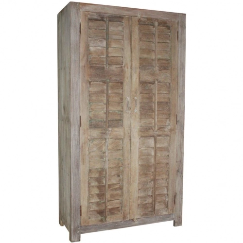 dynamichomedecor-17310