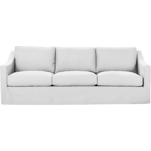 dynamichomedecor-17421
