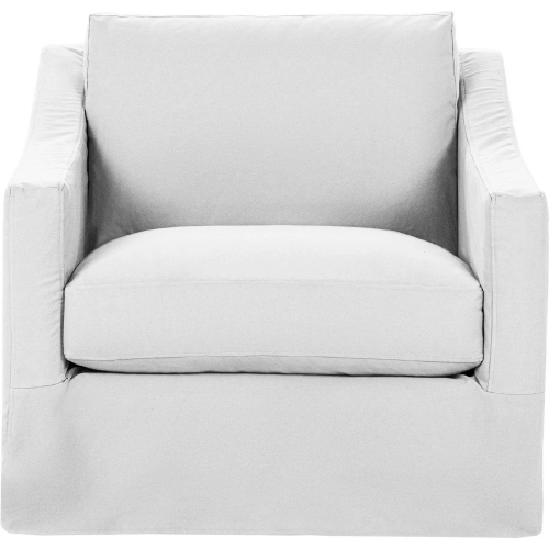 dynamichomedecor-17456