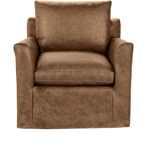 dynamichomedecor-17459