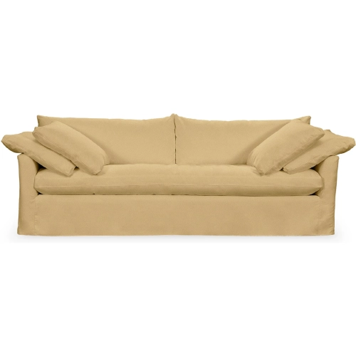 dynamichomedecor-17518