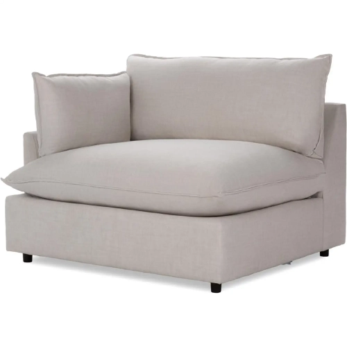 dynamichomedecor-17569