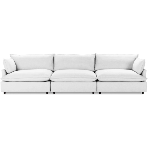 dynamichomedecor-17658