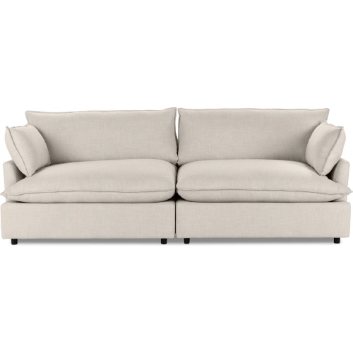 dynamichomedecor-17661