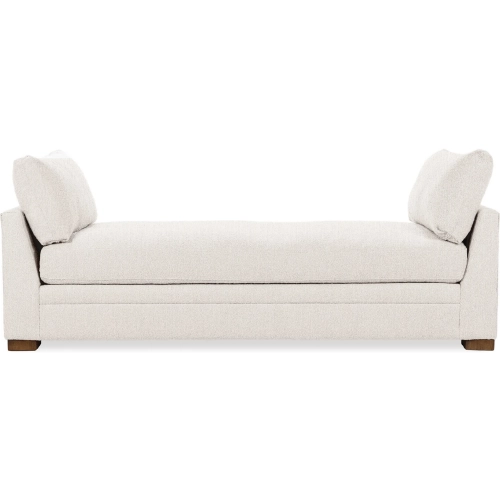 dynamichomedecor-17786