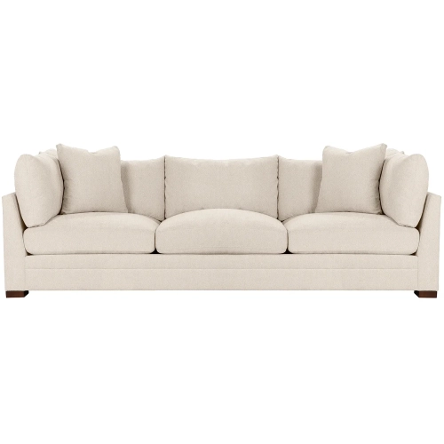 dynamichomedecor-17825