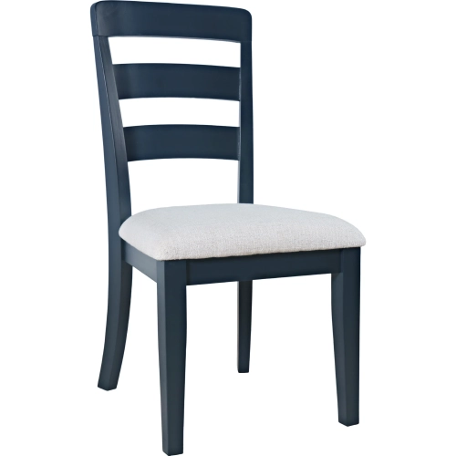 dynamichomedecor-17852