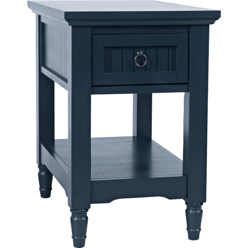 dynamichomedecor-17872