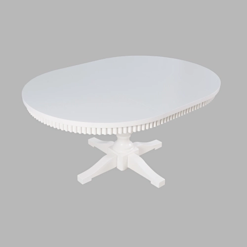 dynamichomedecor-17894