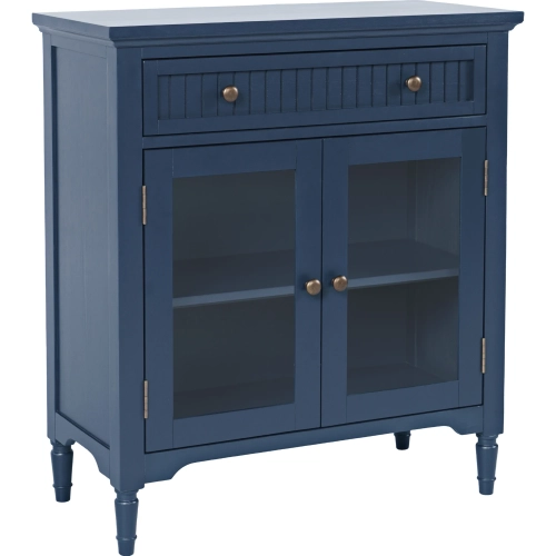 dynamichomedecor-17959